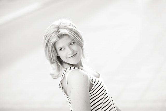 网站ddos隐藏源ip