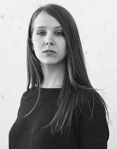 远程控制软件的在线网站攻击