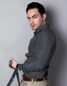 ddos服务器攻击手段